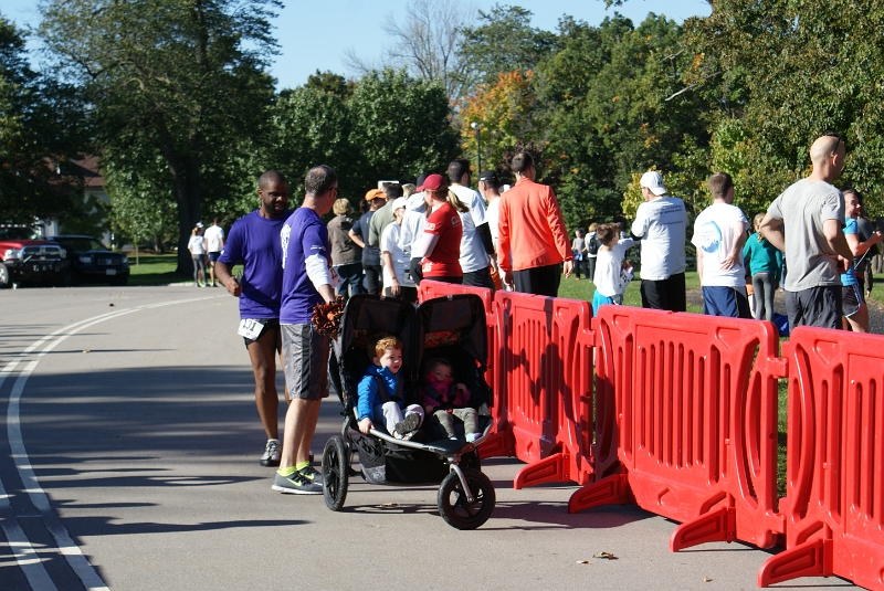 Dash for Diversity 2015 146.JPG